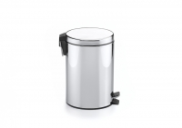 Корзины для мусора